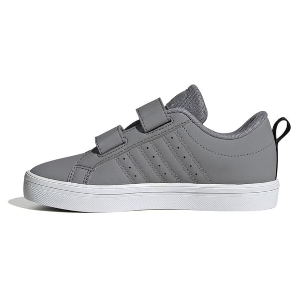 Adidas Vs Pace 2.0 Cf Skor Grå EU 30 Pojke