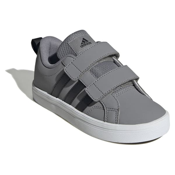 Adidas Vs Pace 2.0 Cf Skor Grå EU 30 Pojke