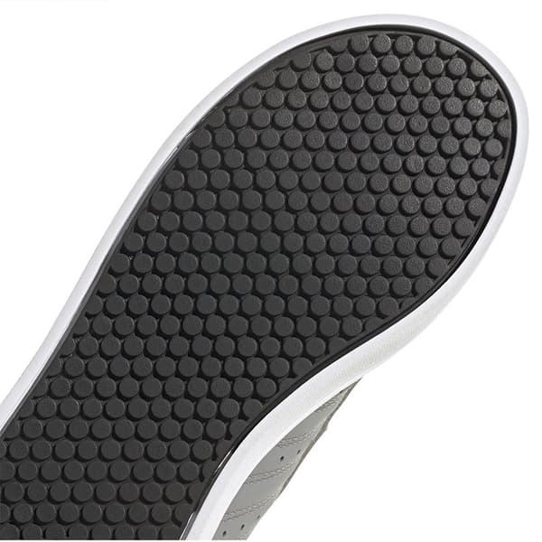 Adidas Vs Pace 2.0 Cf Skor Grå EU 30 Pojke