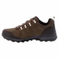 Miniatyrbillede 4 af 6: Jack Wolfskin Refugio Texapore Low Vandresko Grøn EU 45 Mand