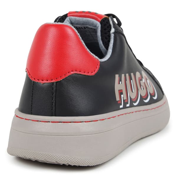 Hugo G00246 Skor  EU 30