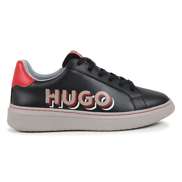 Hugo G00246 Skor  EU 30