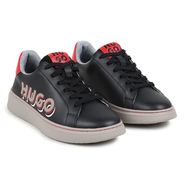 Hugo G00246 Skor  EU 30