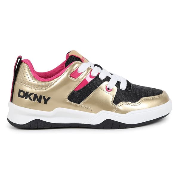 Dkny D60855 Lenkkarit  EU 27
