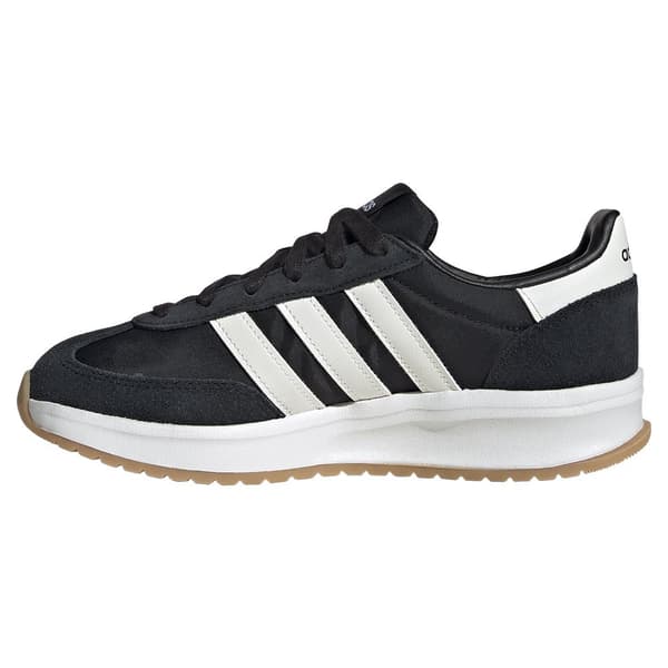 Adidas Run 70s 2.0 Lenkkarit Musta EU 40 Nainen