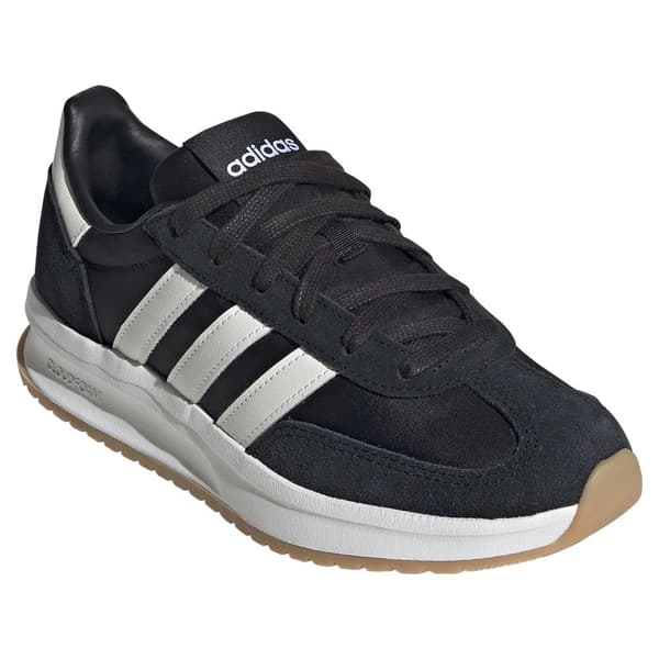 Adidas Run 70s 2.0 Lenkkarit Musta EU 40 Nainen