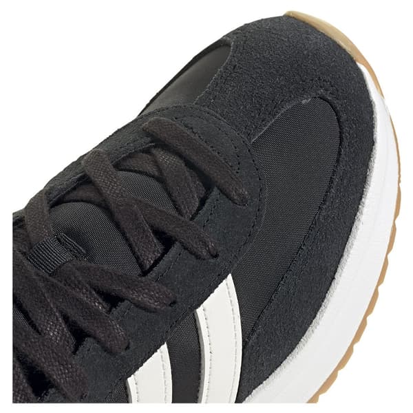 Adidas Run 70s 2.0 Lenkkarit Musta EU 40 Nainen