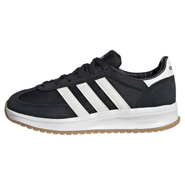 Adidas Run 70s 2.0 Lenkkarit Musta EU 40 Nainen