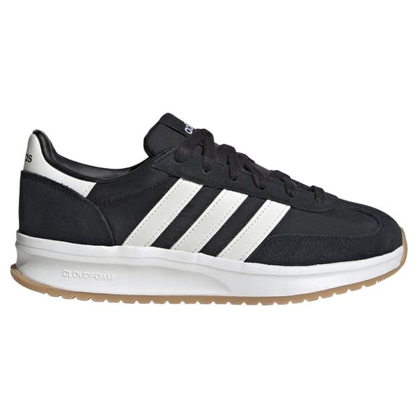Adidas Run 70s 2.0 Lenkkarit Musta EU 40 Nainen