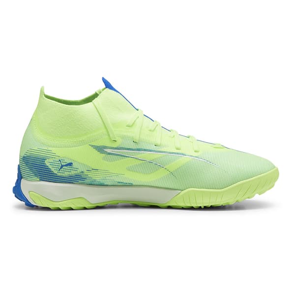 Puma Ultra 5 Match+ Tt Skor  EU 42 Man