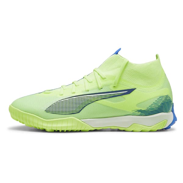 Puma Ultra 5 Match+ Tt Skor EU 42 Man