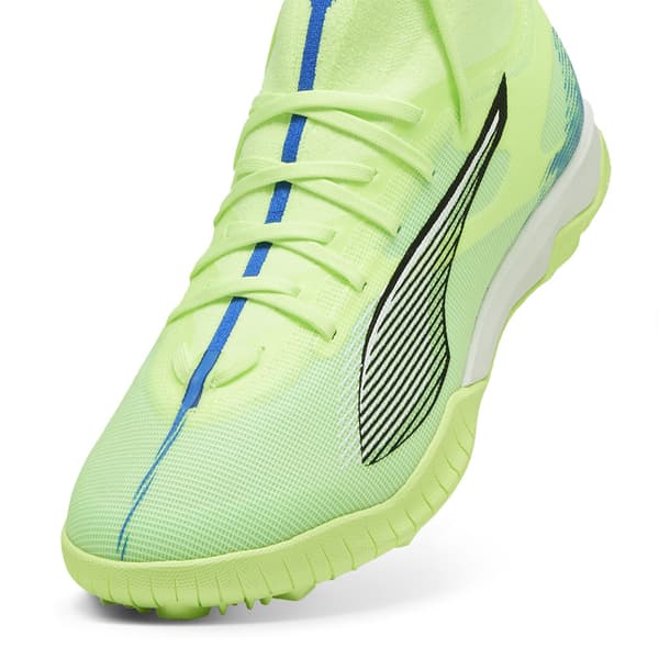 Puma Ultra 5 Match+ Tt Skor  EU 42 Man