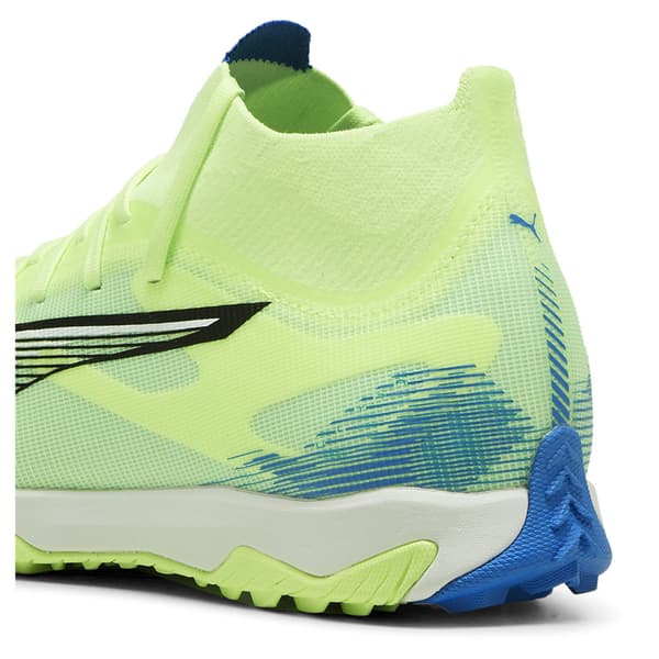 Puma Ultra 5 Match+ Tt Skor EU 42 Man