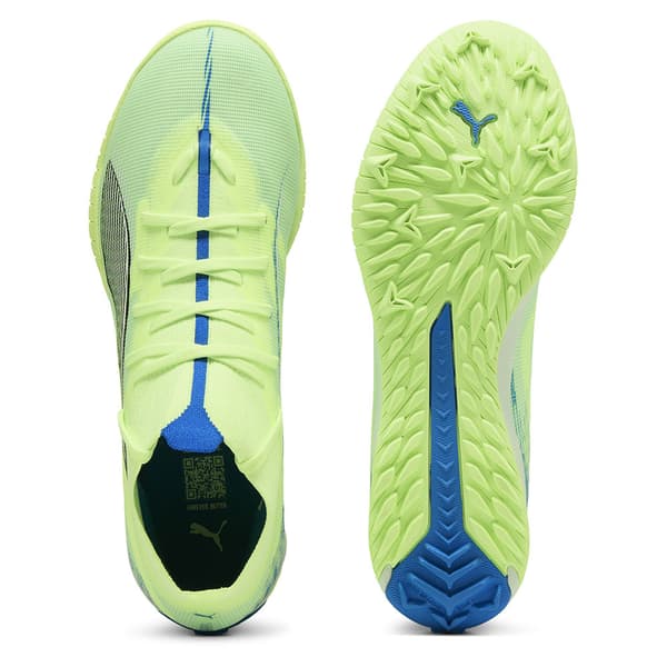 Puma Ultra 5 Match+ Tt Skor EU 42 Man