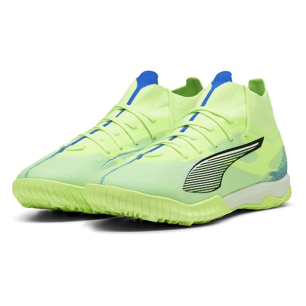 Puma Ultra 5 Match+ Tt Skor  EU 42 Man
