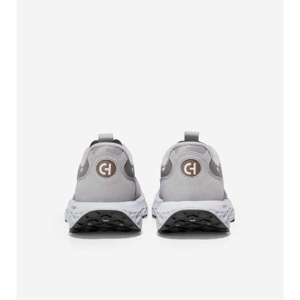 Cole Haan Zerogrand Outpace Iii Löparskor Grå EU 40 Man