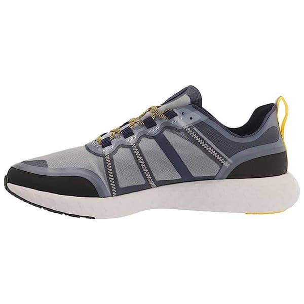 Cole Haan Zerogrand Outpace Runner Løbesko Blå EU 44 Mand