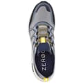 Miniatyrbillede 4 af 6: Cole Haan Zerogrand Outpace Runner Løbesko Blå EU 44 Mand