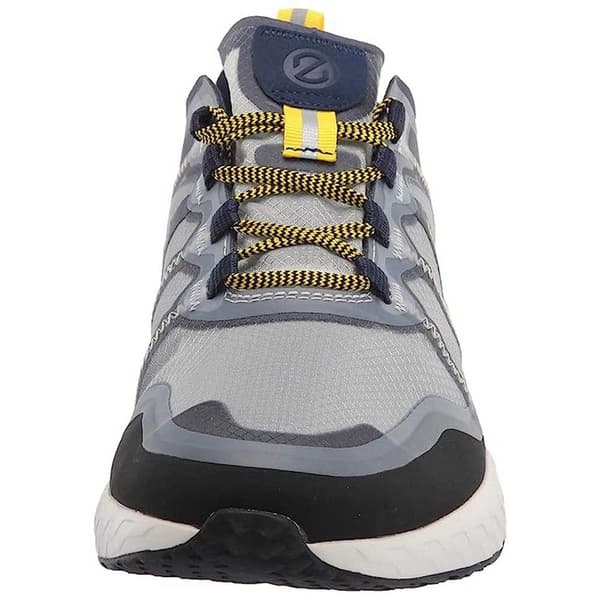 Cole Haan Zerogrand Outpace Runner Løbesko Blå EU 44 Mand