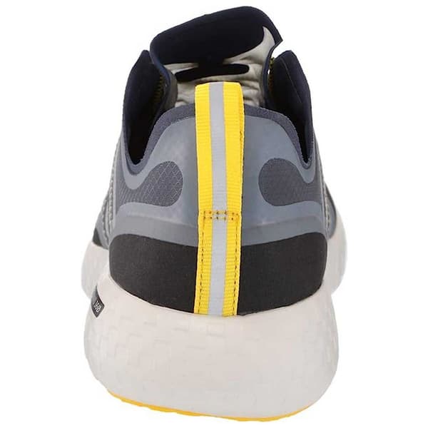 Cole Haan Zerogrand Outpace Runner Løbesko Blå EU 44 Mand