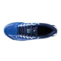 Pikkukuva 3 / 5: Mizuno Wave Lynx Kengät Sininen EU 40