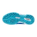 Pikkukuva 2 / 5: Mizuno Wave Lynx Kengät Sininen EU 40