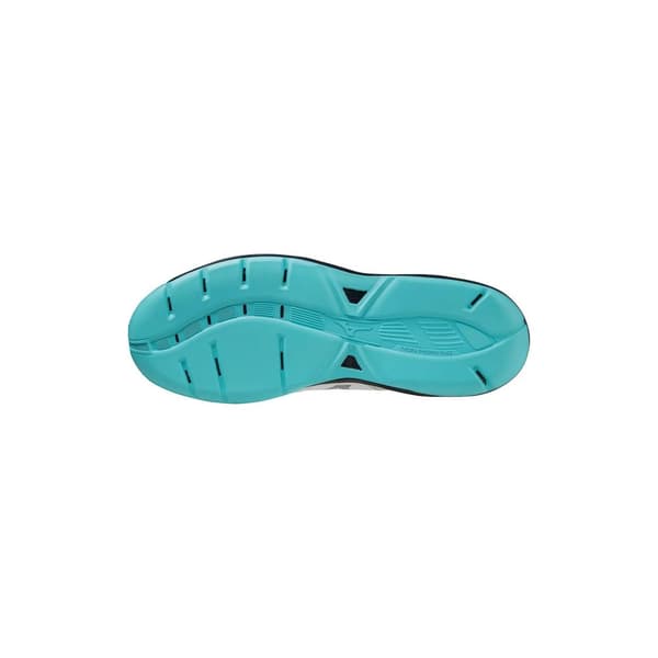 Mizuno Break Shot Cs Women Kengät Kaikille Pinnoille Valkoinen EU 38 1/2 Mies