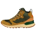 Miniatyrbillede 3 af 6: Merrell Alpine 83 Mid Wp Vandresko  EU 41 Mand