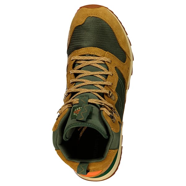 Merrell Alpine 83 Mid Wp Vandresko  EU 41 Mand