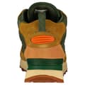 Miniatyrbillede 5 af 6: Merrell Alpine 83 Mid Wp Vandresko  EU 41 Mand