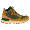 Miniatyrbillede 1 af 6: Merrell Alpine 83 Mid Wp Vandresko  EU 41 Mand