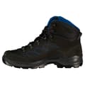 Pikkukuva 3 / 6: Lowa Taurus Pro Goretex Mid Vaelluskengät  EU 46 Mies