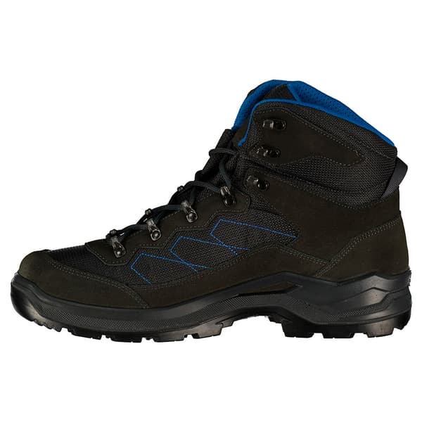 Lowa Taurus Pro Goretex Mid Vaelluskengät  EU 46 Mies