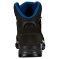 Pikkukuva 5 / 6: Lowa Taurus Pro Goretex Mid Vaelluskengät  EU 46 Mies