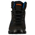 Pikkukuva 6 / 6: Lowa Taurus Pro Goretex Mid Vaelluskengät  EU 46 Mies