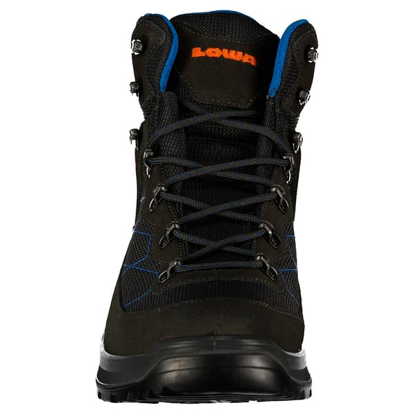 Lowa Taurus Pro Goretex Mid Vaelluskengät  EU 46 Mies