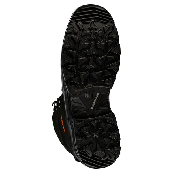 Lowa Taurus Pro Goretex Mid Vaelluskengät  EU 46 Mies