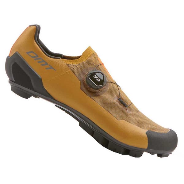 Dmt Km30 Mtb-skor Beige EU 44 Man