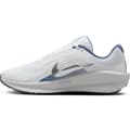 Miniatyrbild 3 av 7: Nike Downshifter 13 Löparskor Vit EU 46 Man
