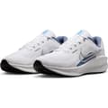 Miniatyrbild 4 av 7: Nike Downshifter 13 Löparskor Vit EU 46 Man