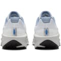 Miniatyrbild 6 av 7: Nike Downshifter 13 Löparskor Vit EU 46 Man