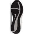 Miniatyrbild 2 av 7: Nike Downshifter 13 Löparskor Vit EU 46 Man