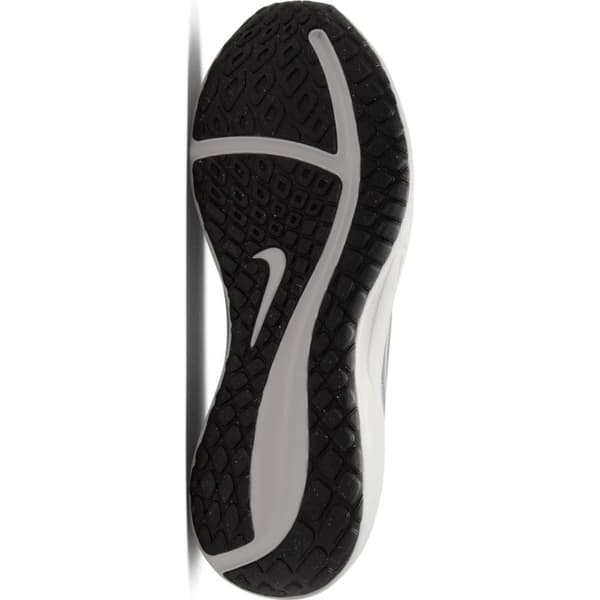 Nike Downshifter 13 Löparskor Vit EU 46 Man