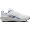 Miniatyrbild 1 av 7: Nike Downshifter 13 Löparskor Vit EU 46 Man