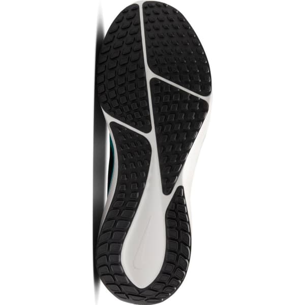 Nike Vomero 17 Lenkkarit Sininen EU 45 Mies