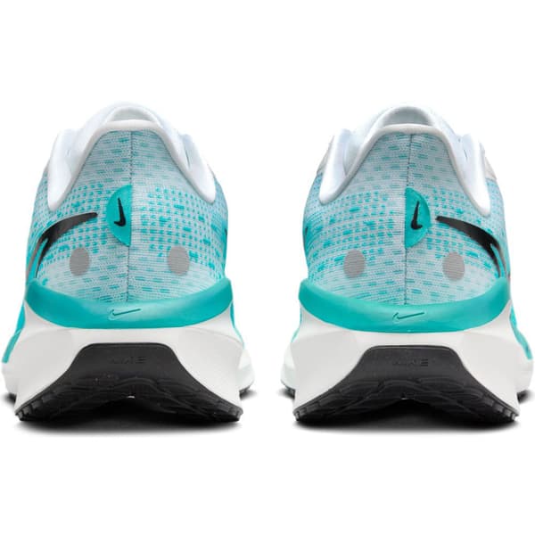 Nike Vomero 17 Sko Blå EU 44 1/2 Mand