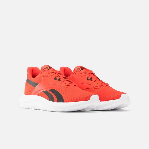 Reebok Energen Lux Skor Röd EU 43 Man