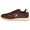Miniatyrbillede 3 af 6: Le Coq Sportif Racerone 2 Sko Brun EU 41 Mand