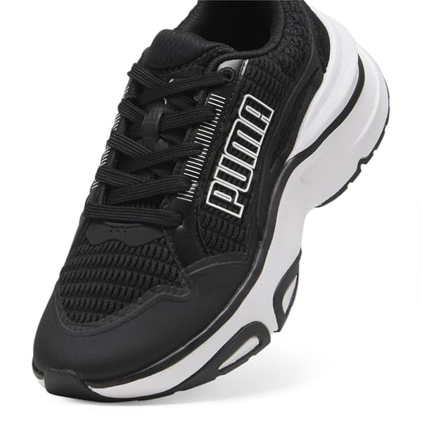 Puma Softride Divine Løbesko  EU 37 Kvinde