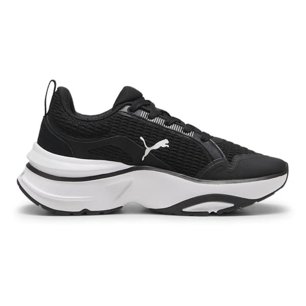 Puma Softride Divine Löparskor  EU 41 Kvinna